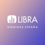 libra-nominas-espana-2024_irpf