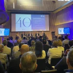 40-aniversario-edisa-libra-erp-barcelona-cataluna