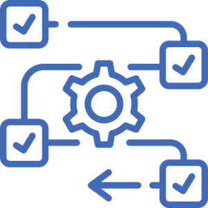 icono-optimizacion-procesos