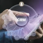 crm-para-gestion-del-stock