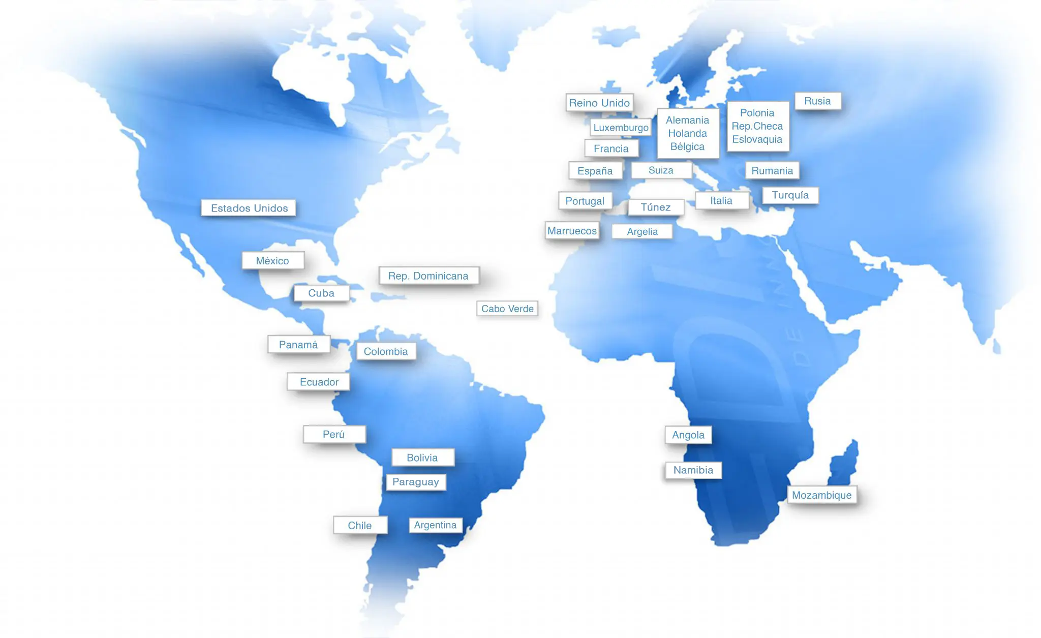mapa-presencia-internacional-libra-erp-3