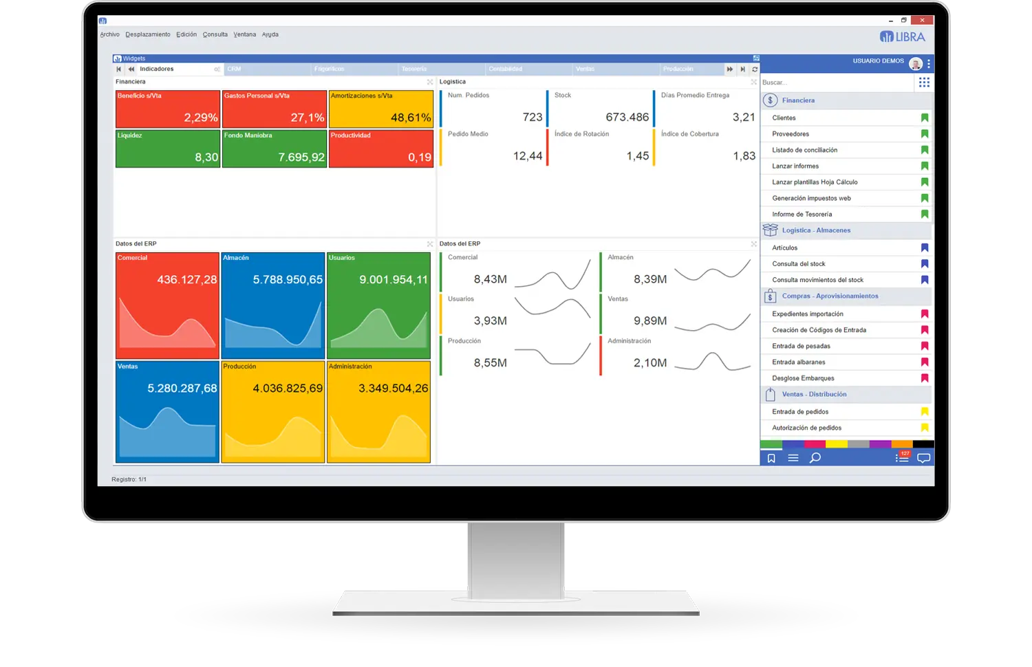 libra-erp-interface-ordenador-2