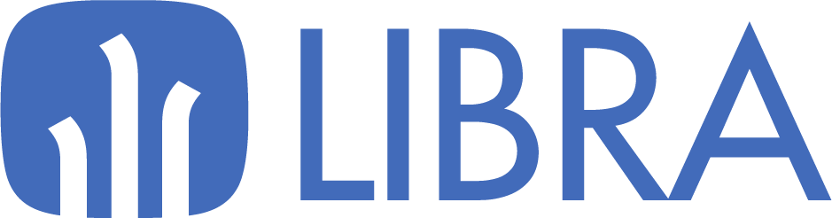 libra-logo-azul_media-calidad