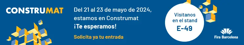 solicitud-entrada-construmat-2024