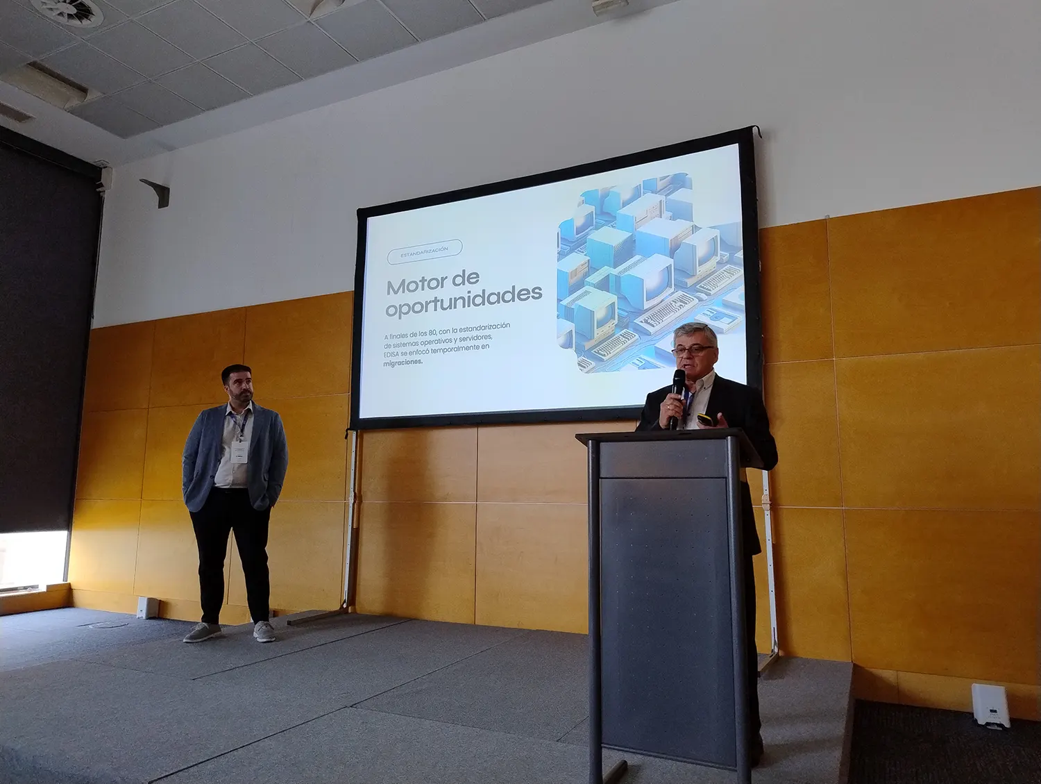 erp-summit-espana-edisa-ponencia-1