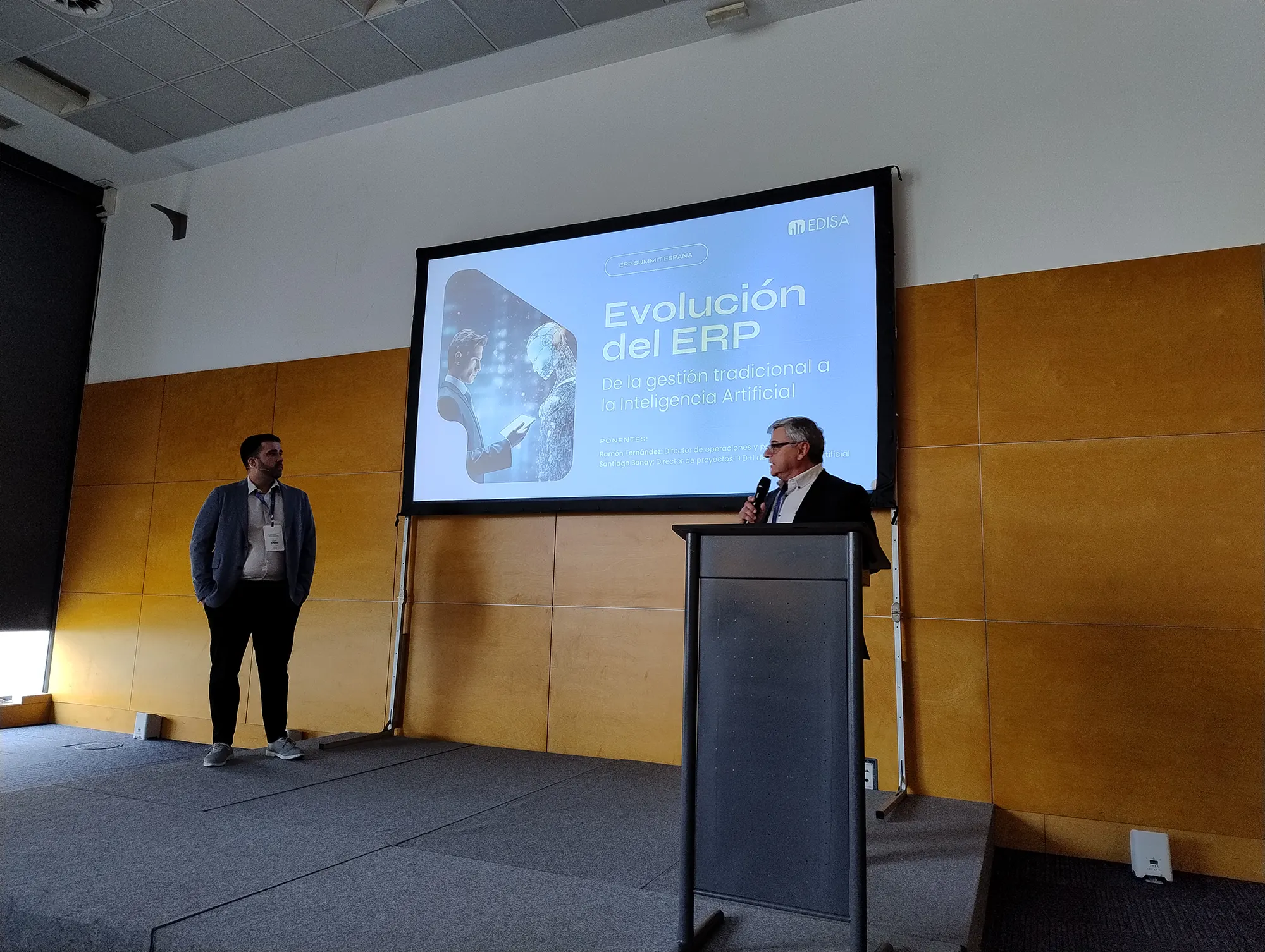 erp-summit-espana-edisa-ponencia-2