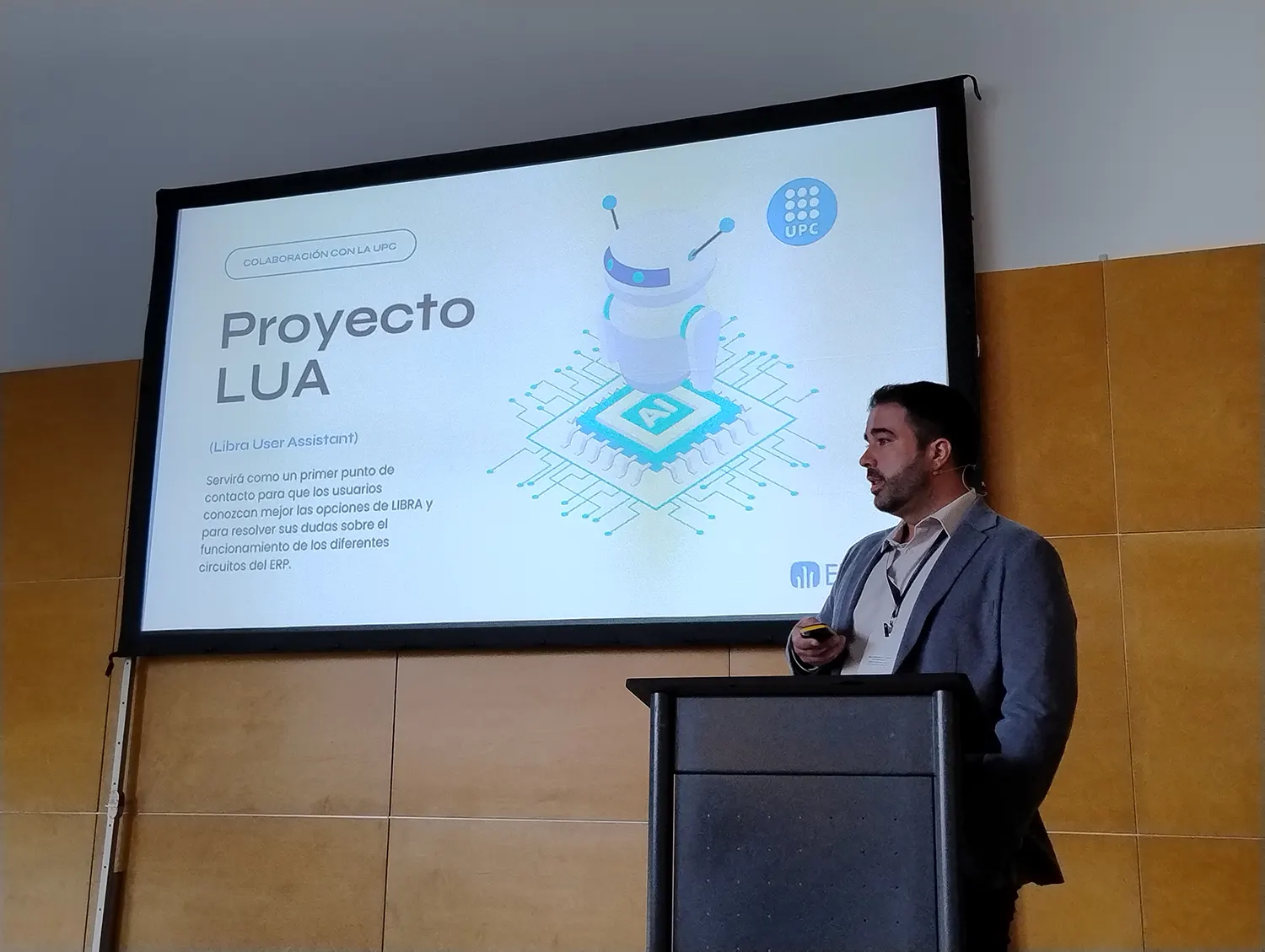erp-summit-espana-edisa-ponencia-6