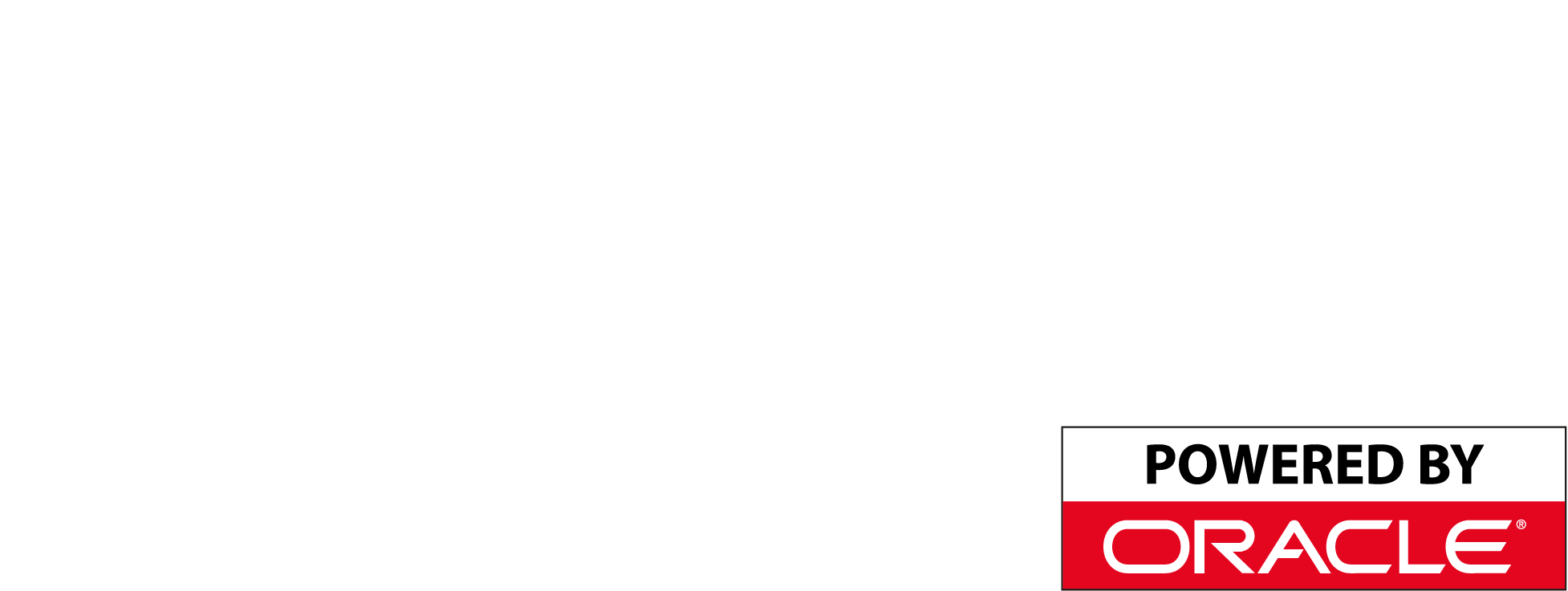 libra-powered-by-oracle_rbg_blanco