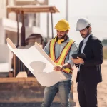 libra-erp-construccion-edisa-construmat