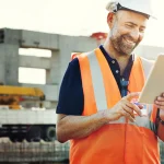 202505-erp-construccion-retos