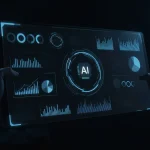 informes-inteligencia-artificial-ia-libra-lua