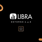 slide-202505-novedades-entorno-6.4.8