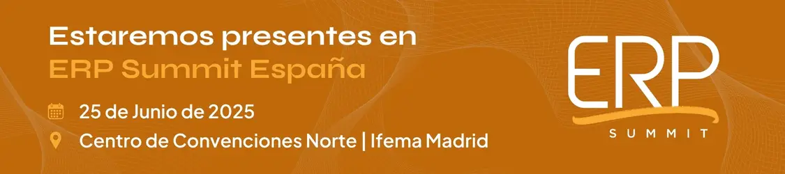 2025-firma-erp-summit-espana