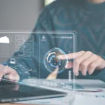 lua-agentes-inteligentes-erp-con-ia